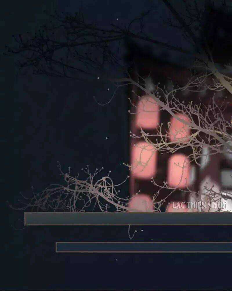 Nô Lệ Câm - Chapter 23 - Trang 50