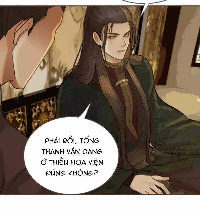 Nô Lệ Câm - Chapter 23 - Trang 53