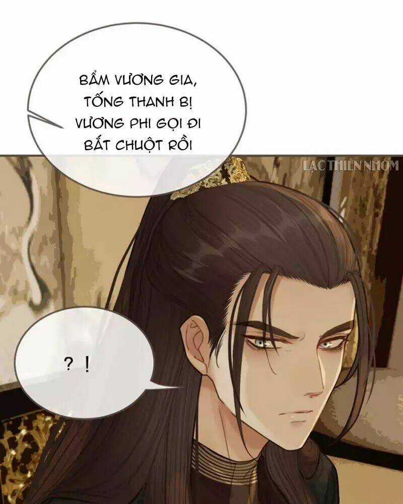 Nô Lệ Câm - Chapter 23 - Trang 54