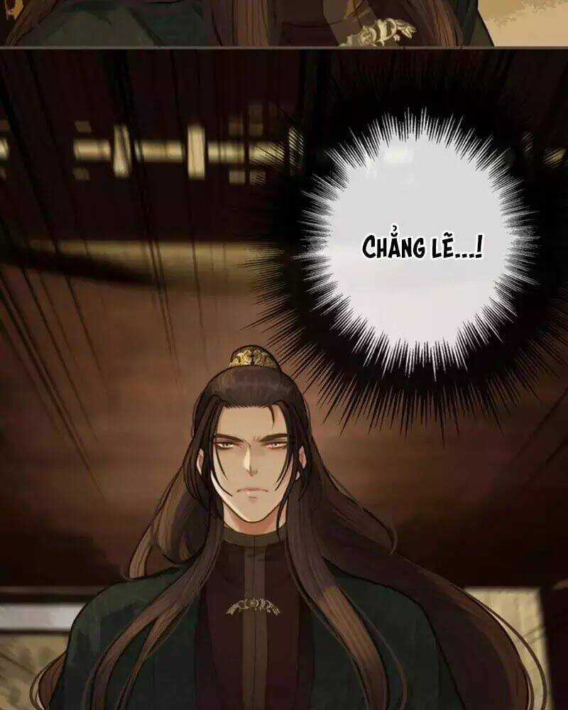 Nô Lệ Câm - Chapter 23 - Trang 55