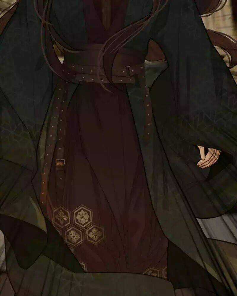 Nô Lệ Câm - Chapter 23 - Trang 56