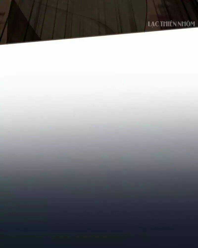 Nô Lệ Câm - Chapter 23 - Trang 57