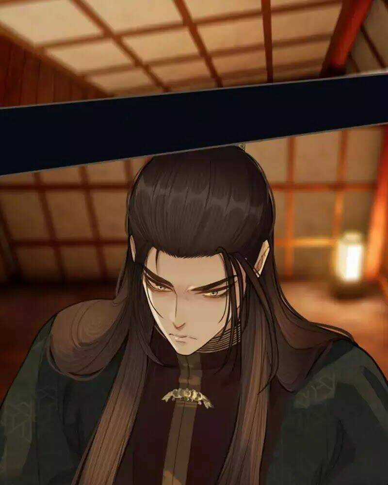 Nô Lệ Câm - Chapter 23 - Trang 59