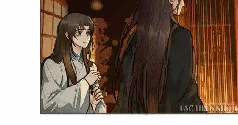 Nô Lệ Câm - Chapter 23 - Trang 63