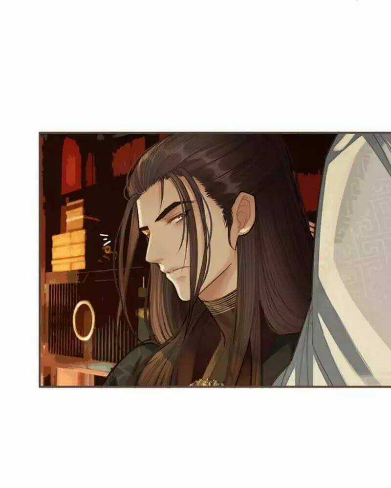 Nô Lệ Câm - Chapter 23 - Trang 66