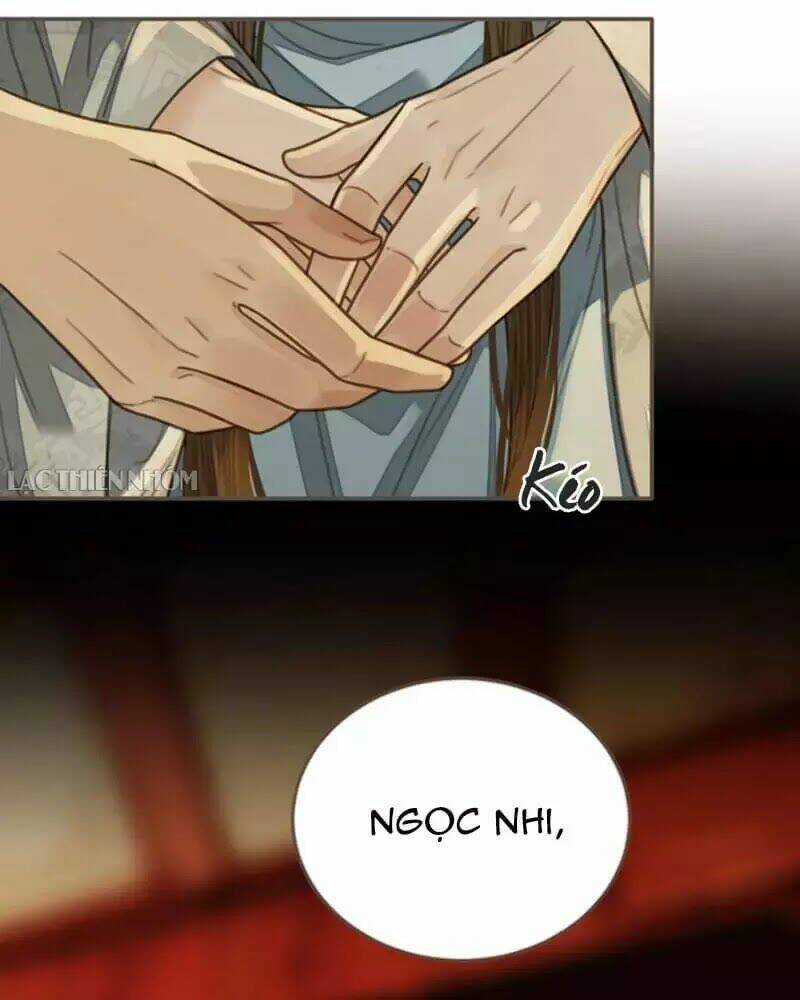 Nô Lệ Câm - Chapter 23 - Trang 67