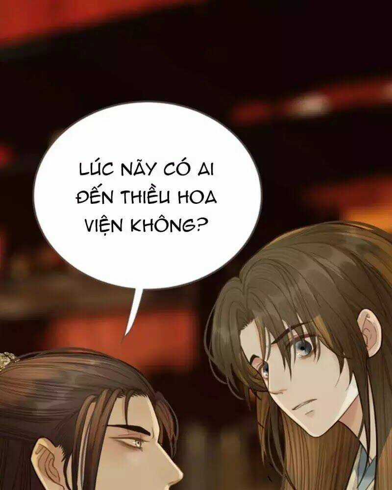 Nô Lệ Câm - Chapter 23 - Trang 68