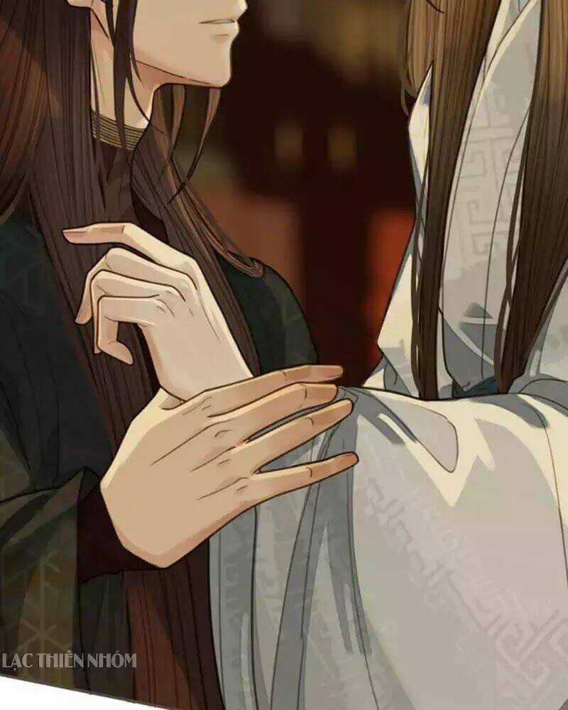 Nô Lệ Câm - Chapter 23 - Trang 69