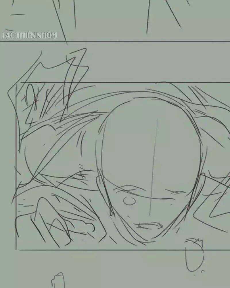 Nô Lệ Câm - Chapter 23 - Trang 71