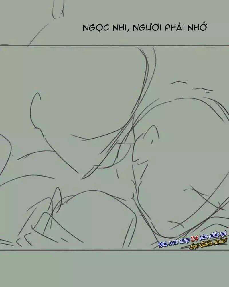 Nô Lệ Câm - Chapter 23 - Trang 72