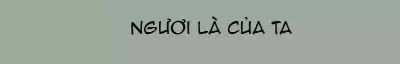 Nô Lệ Câm - Chapter 23 - Trang 73