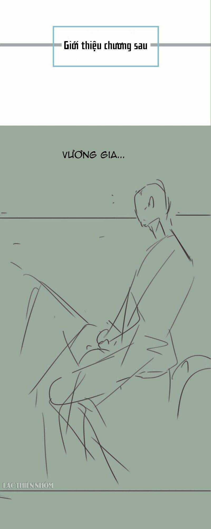 Nô Lệ Câm - Chapter 24 - Trang 46