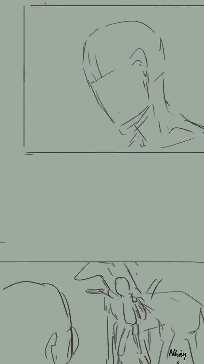 Nô Lệ Câm - Chapter 24 - Trang 47