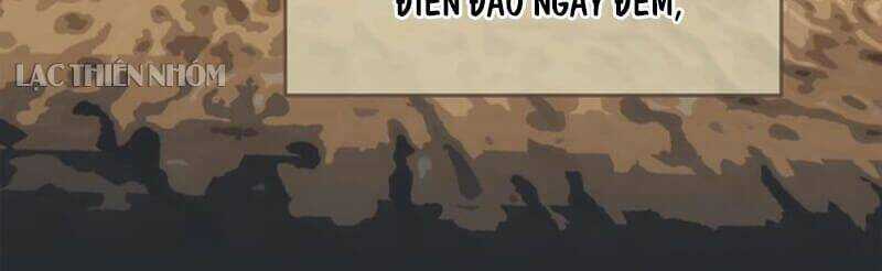 Nô Lệ Câm - Chapter 25 - Trang 17