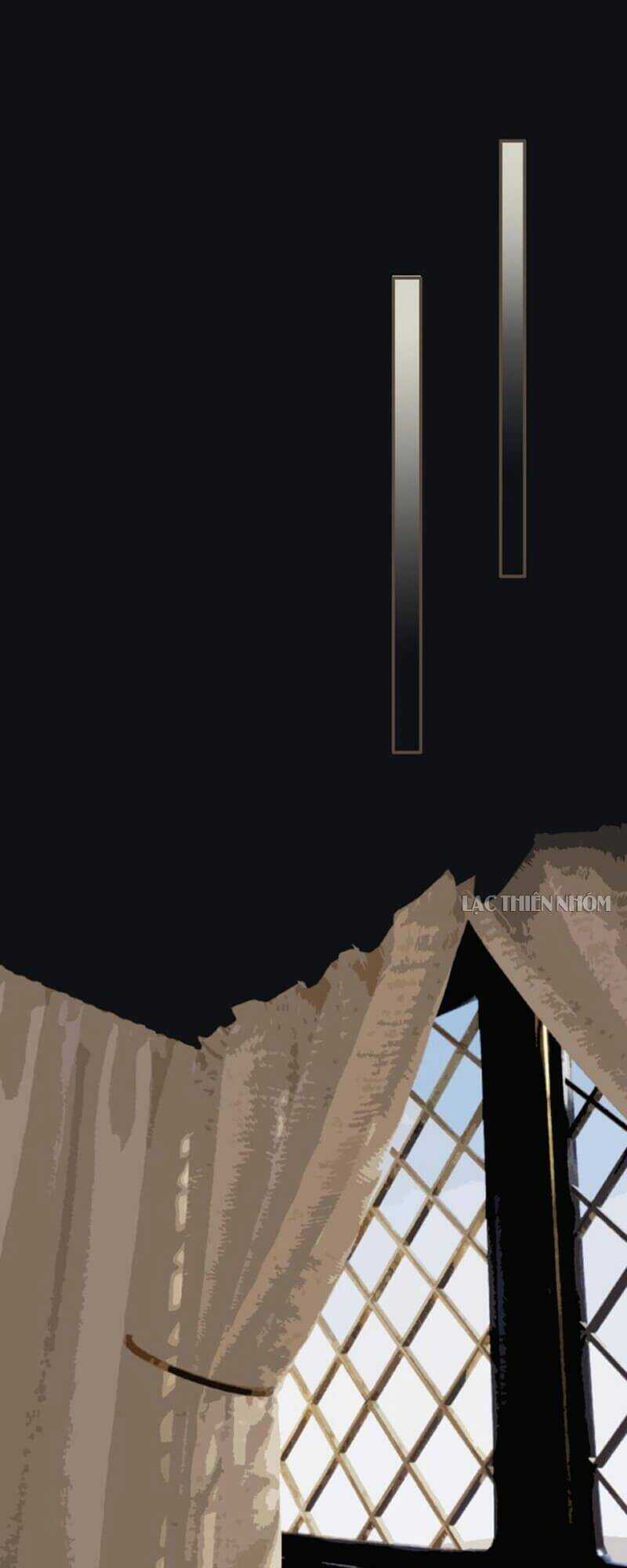 Nô Lệ Câm - Chapter 25 - Trang 20