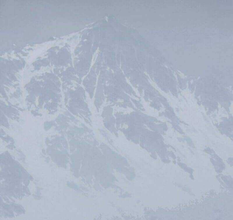 Nô Lệ Câm - Chapter 25 - Trang 49