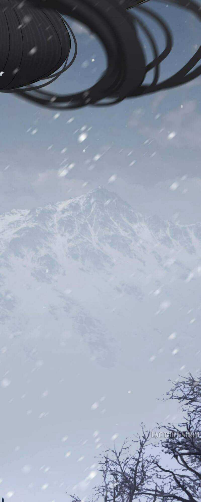 Nô Lệ Câm - Chapter 26 - Trang 30