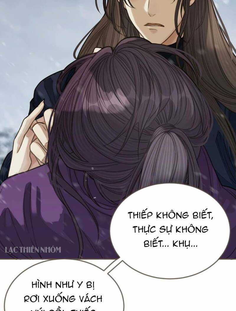 Nô Lệ Câm - Chapter 26 - Trang 38