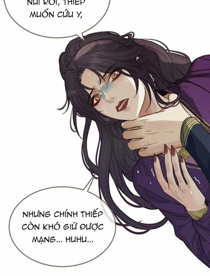 Nô Lệ Câm - Chapter 26 - Trang 39