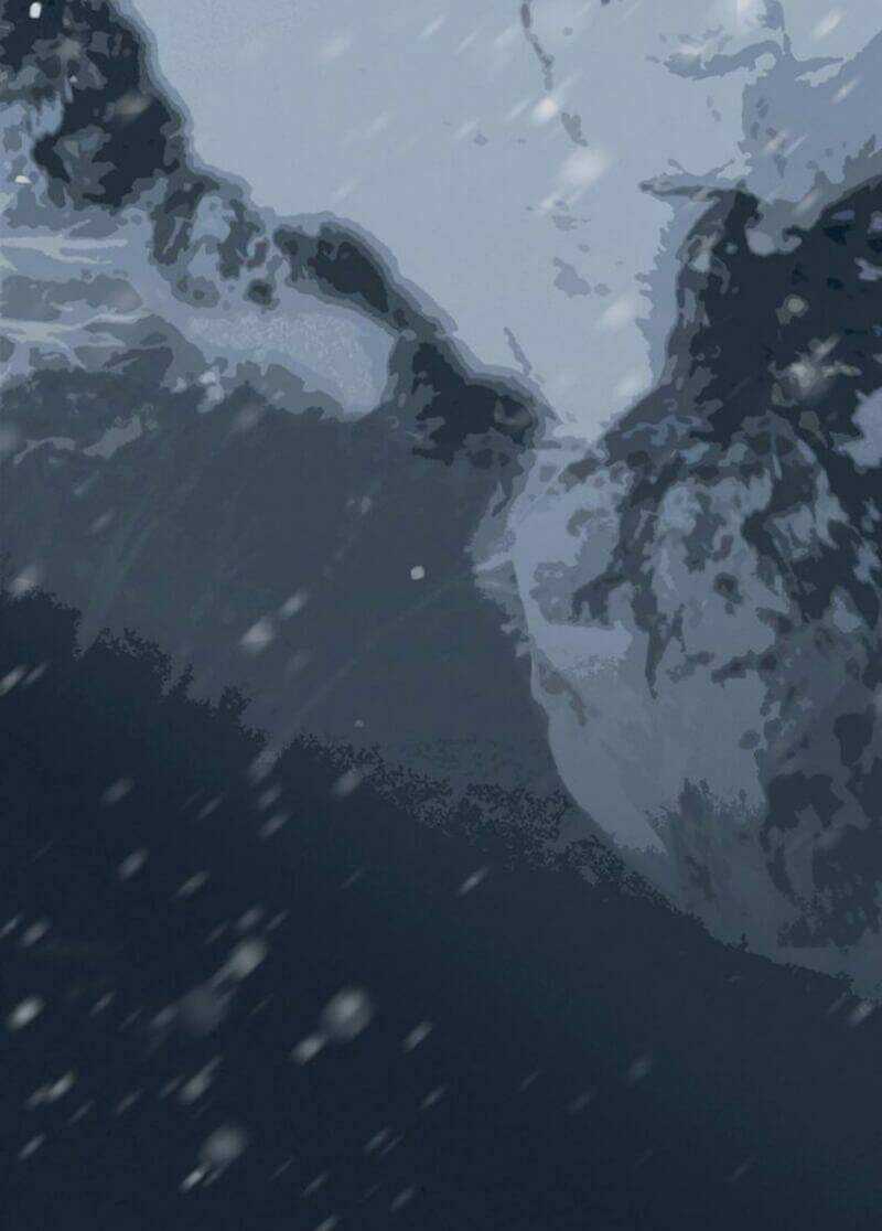 Nô Lệ Câm - Chapter 26 - Trang 44