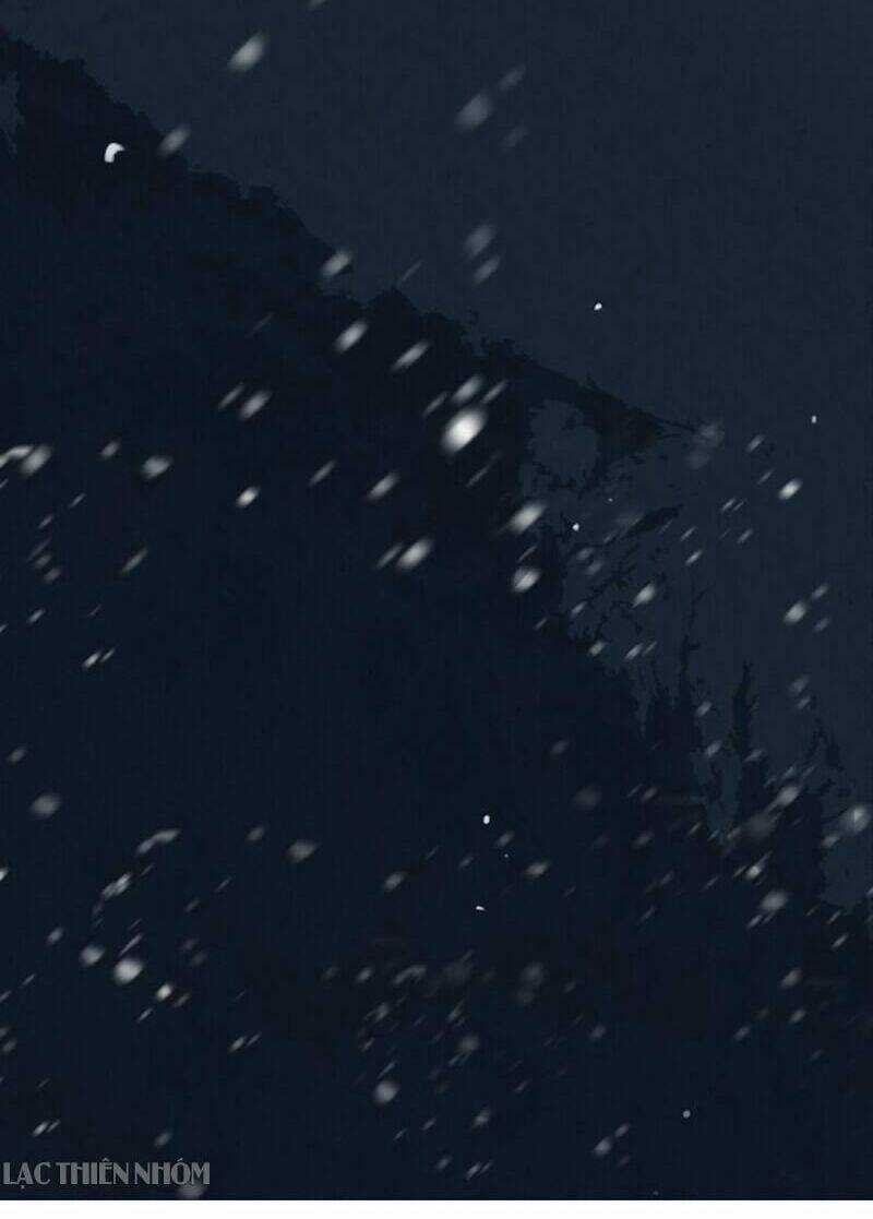 Nô Lệ Câm - Chapter 26 - Trang 45