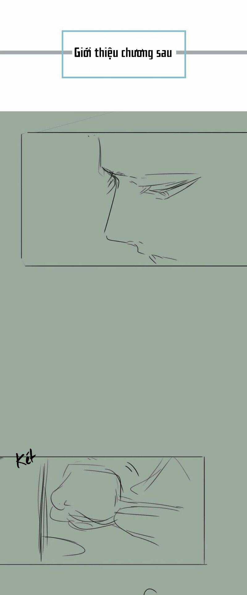 Nô Lệ Câm - Chapter 26 - Trang 46