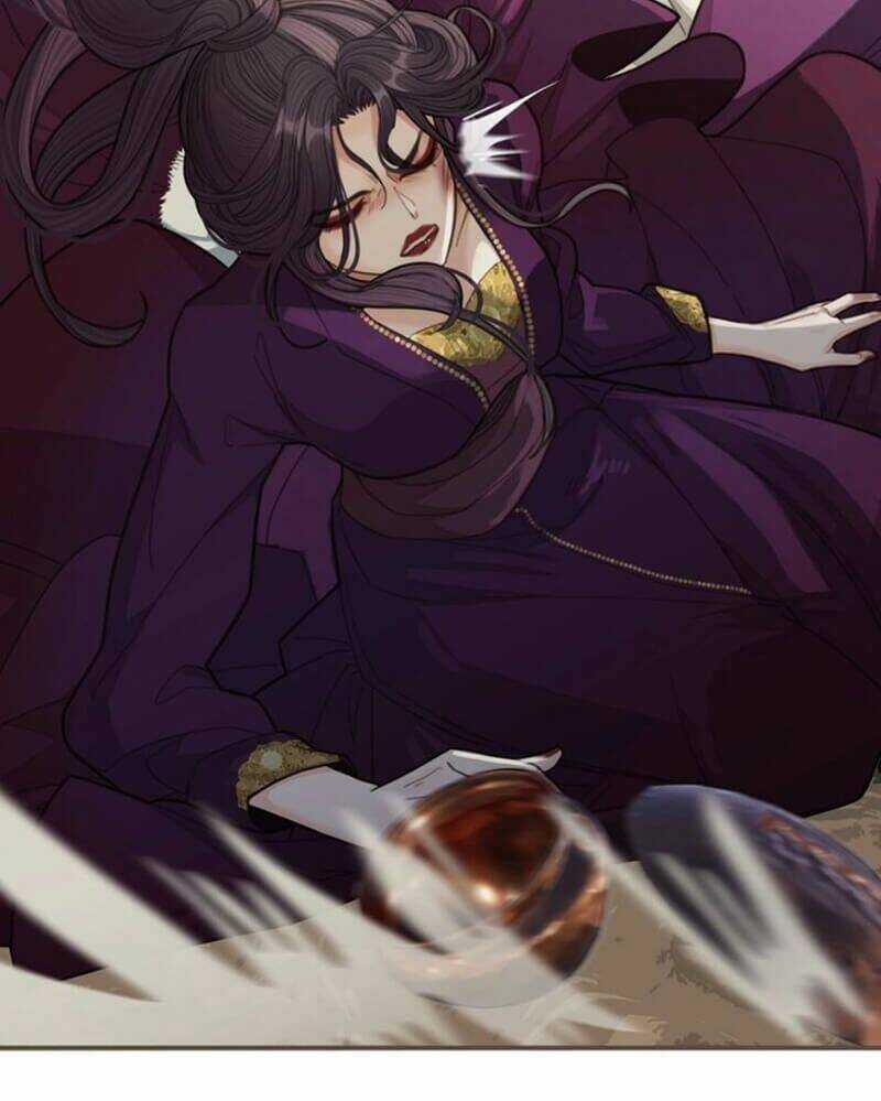 Nô Lệ Câm - Chapter 27 - Trang 11