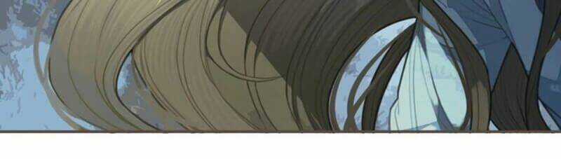 Nô Lệ Câm - Chapter 27 - Trang 16