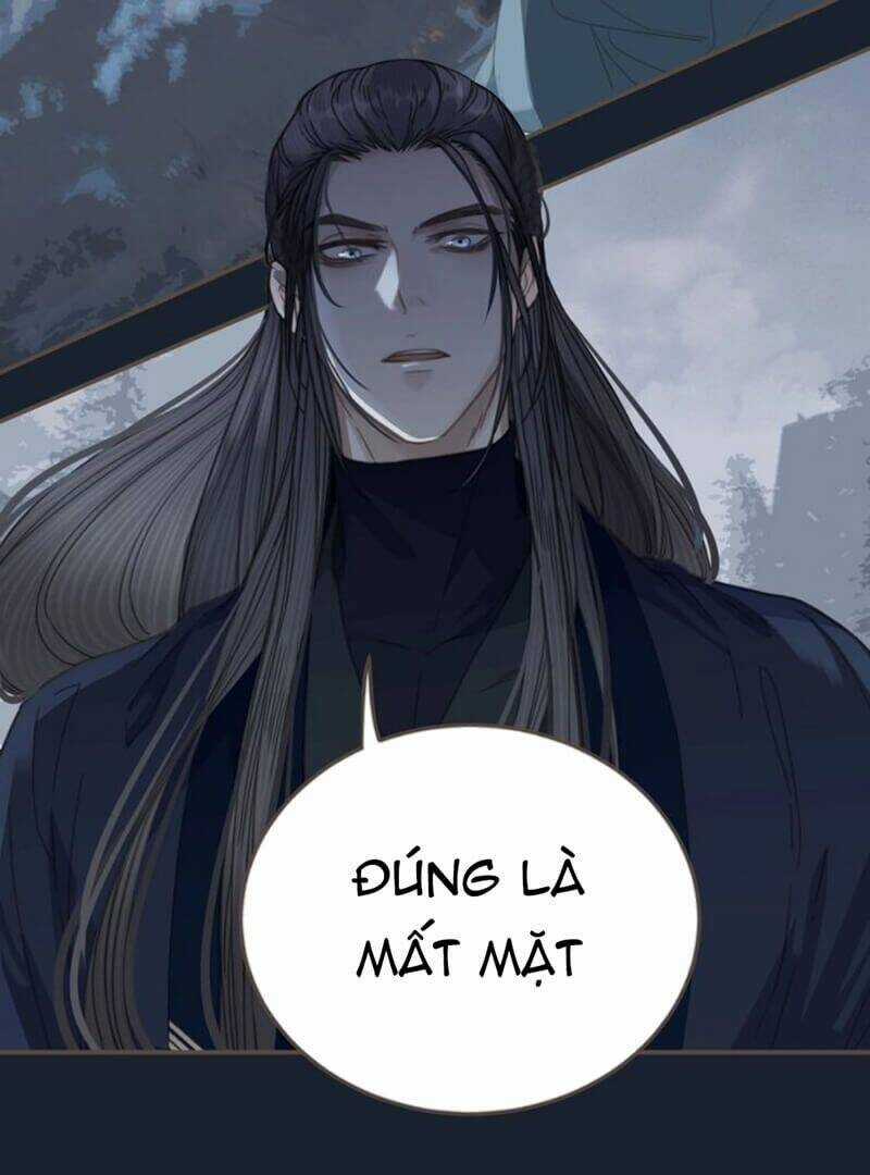 Nô Lệ Câm - Chapter 27 - Trang 21