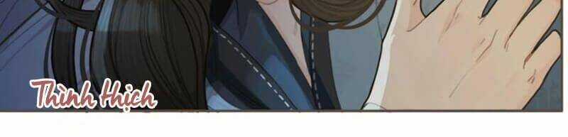 Nô Lệ Câm - Chapter 27 - Trang 37