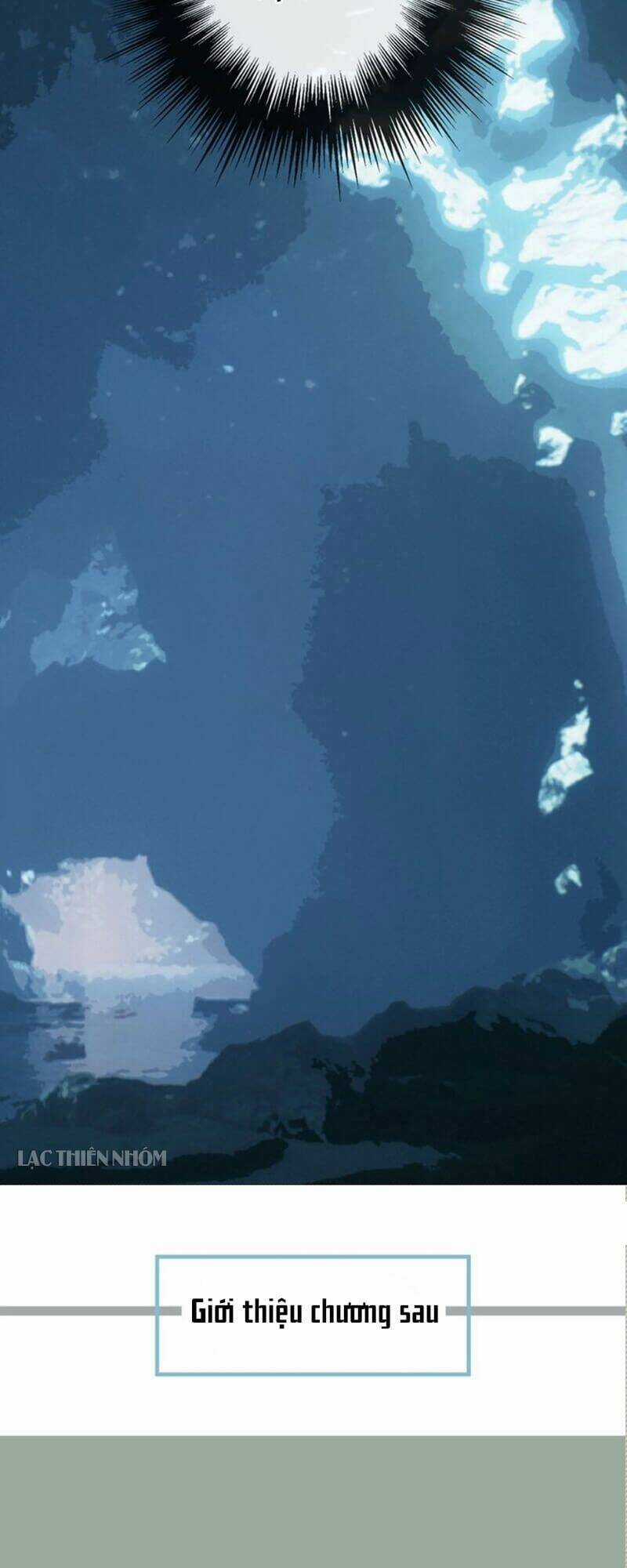 Nô Lệ Câm - Chapter 27 - Trang 39