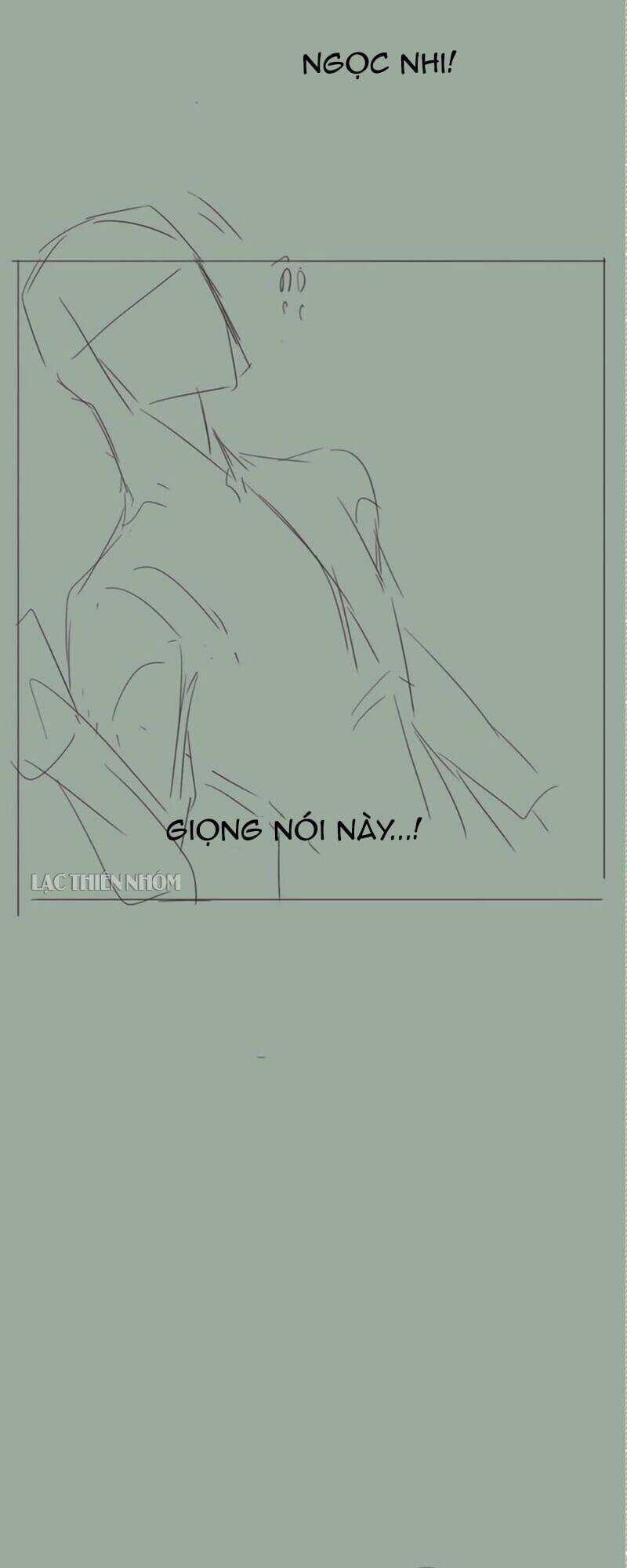 Nô Lệ Câm - Chapter 27 - Trang 40