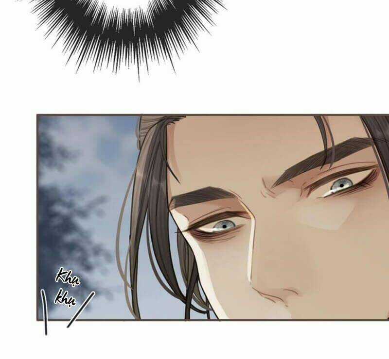 Nô Lệ Câm - Chapter 28 - Trang 26