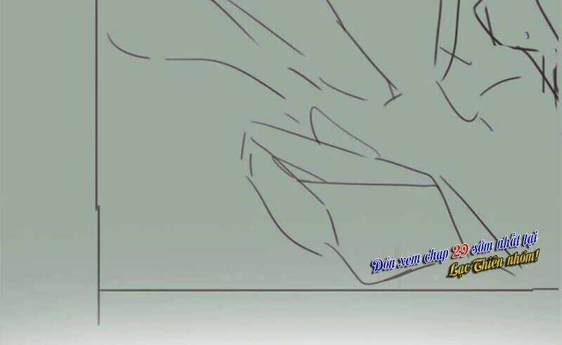 Nô Lệ Câm - Chapter 28 - Trang 37