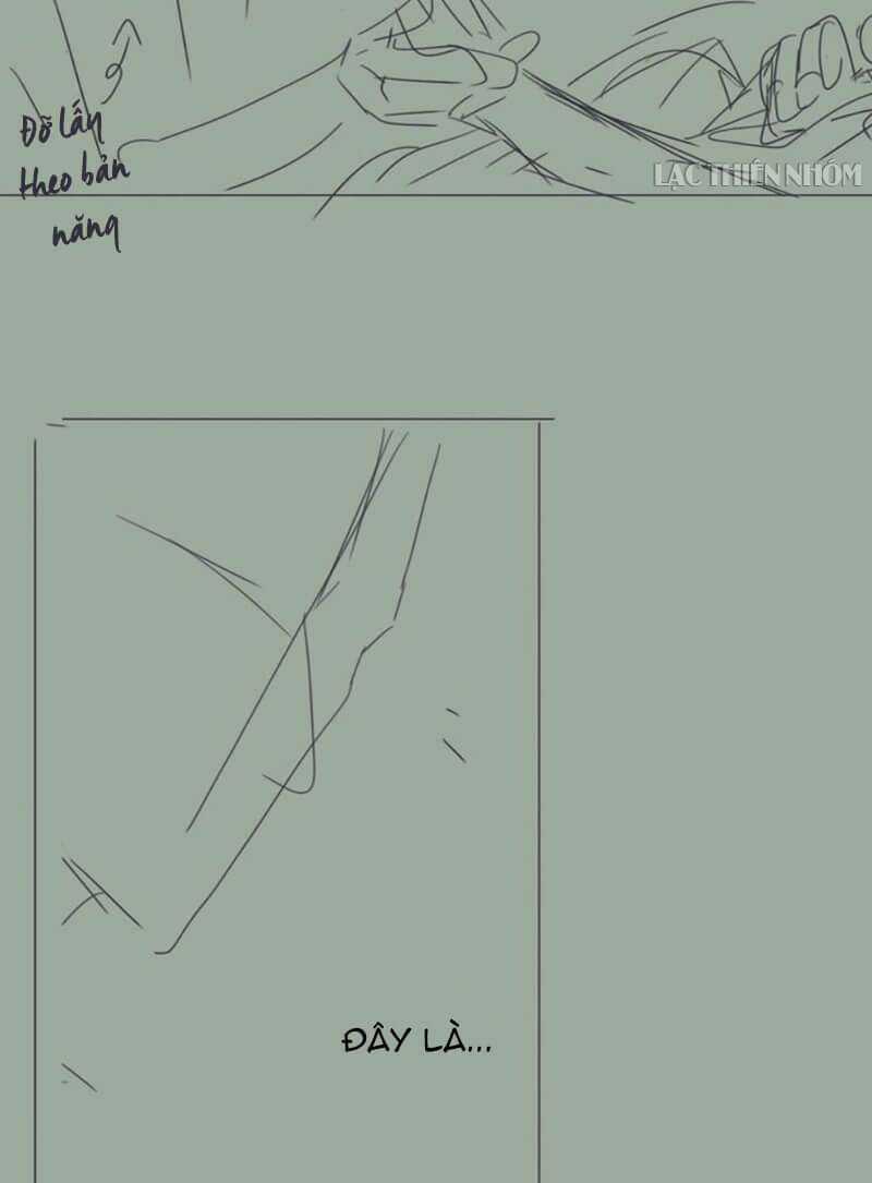 Nô Lệ Câm - Chapter 29 - Trang 35