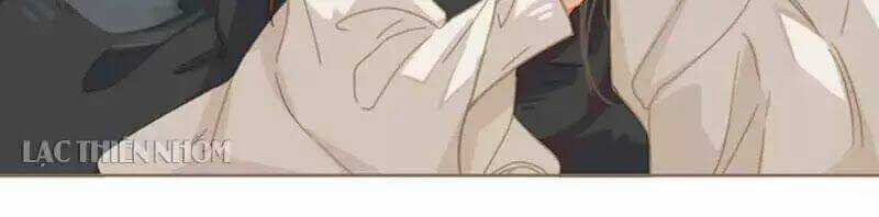 Nô Lệ Câm - Chapter 3 - Trang 11