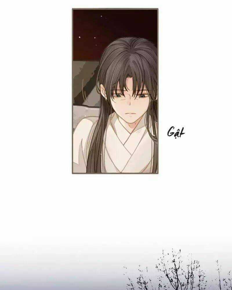 Nô Lệ Câm - Chapter 3 - Trang 12