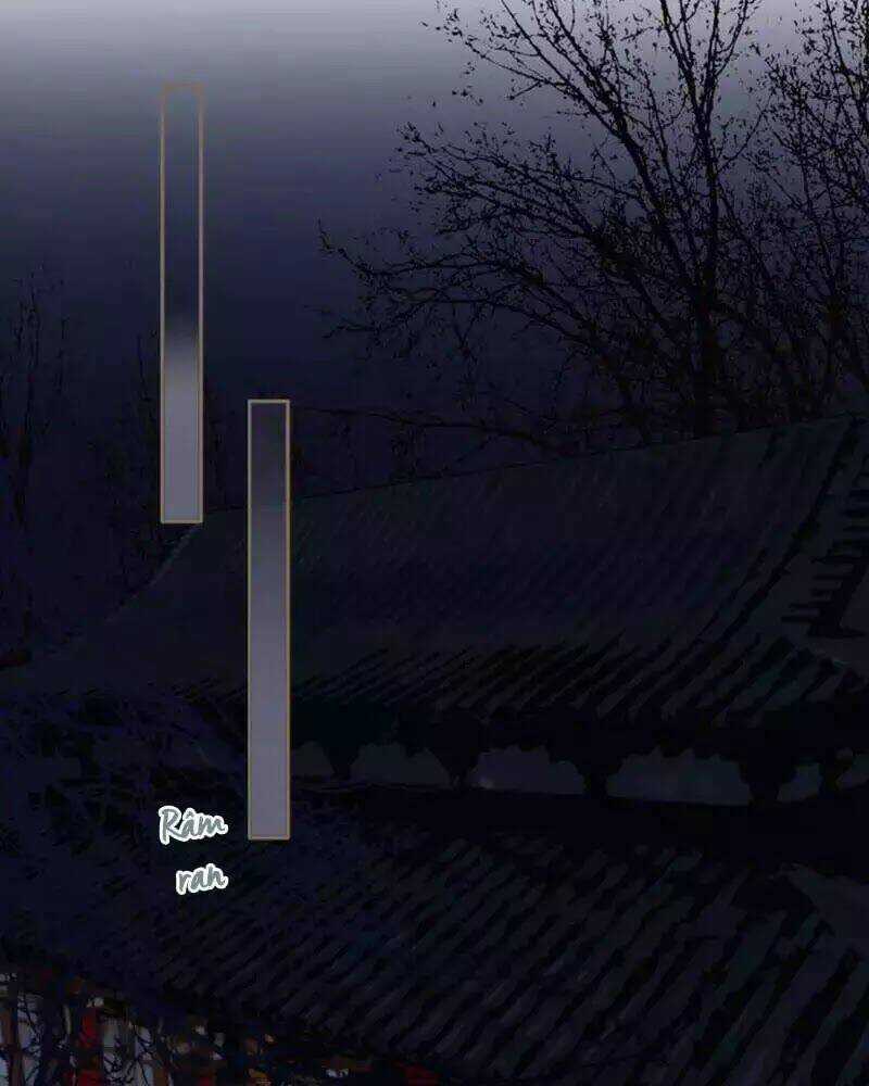 Nô Lệ Câm - Chapter 3 - Trang 13