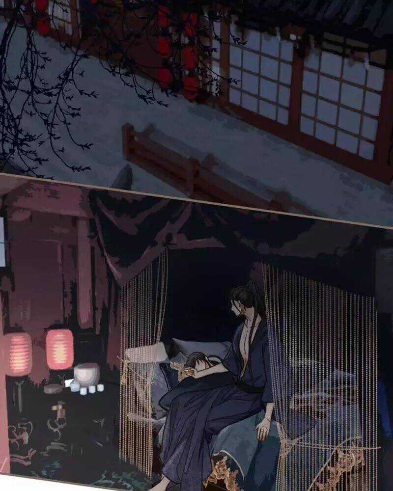 Nô Lệ Câm - Chapter 3 - Trang 14