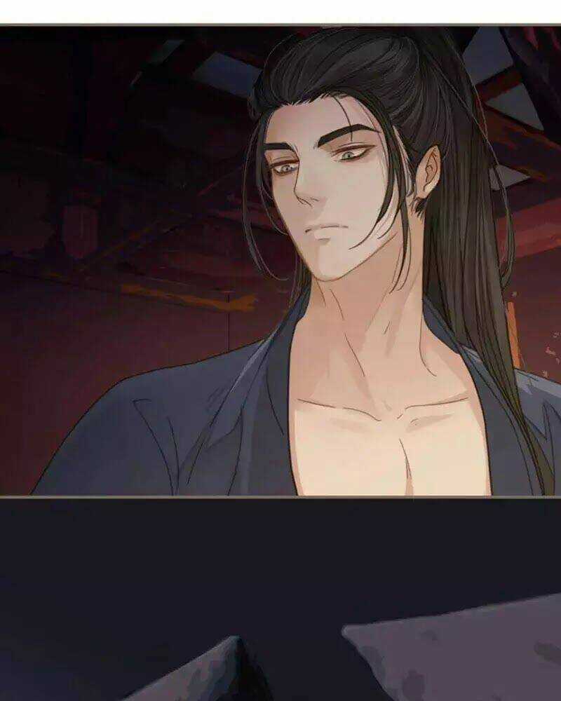 Nô Lệ Câm - Chapter 3 - Trang 16