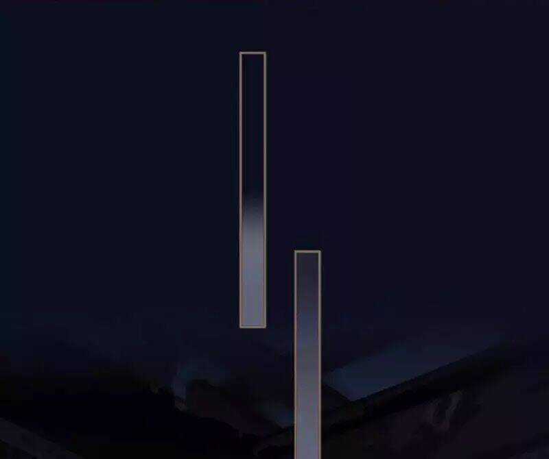 Nô Lệ Câm - Chapter 3 - Trang 21