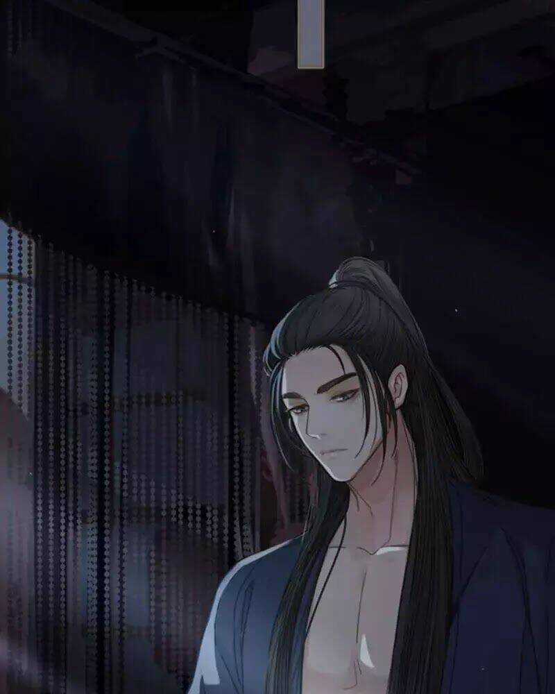 Nô Lệ Câm - Chapter 3 - Trang 22