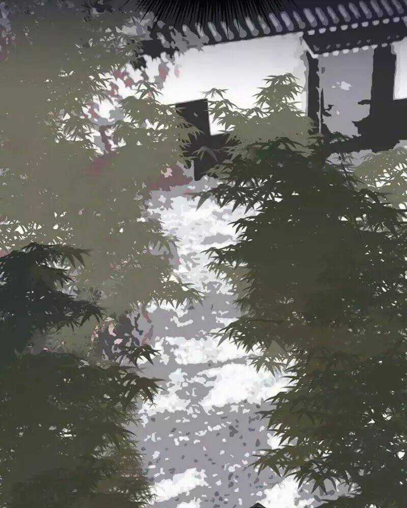 Nô Lệ Câm - Chapter 3 - Trang 26