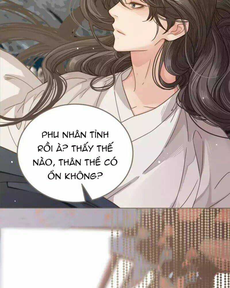 Nô Lệ Câm - Chapter 3 - Trang 4