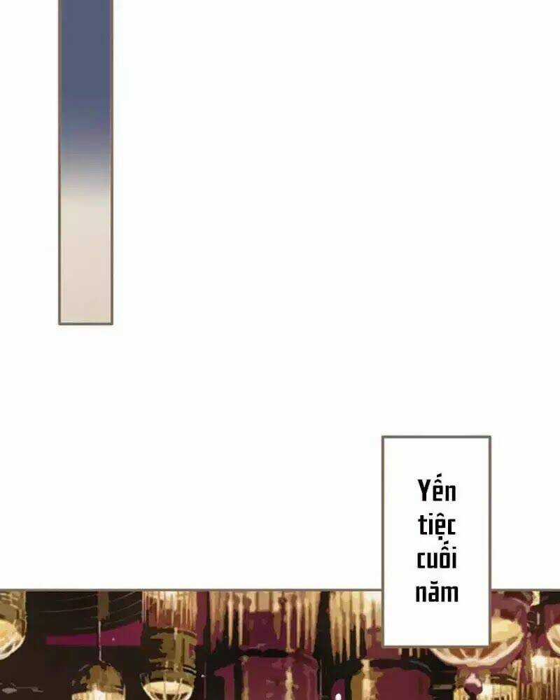 Nô Lệ Câm - Chapter 3 - Trang 35