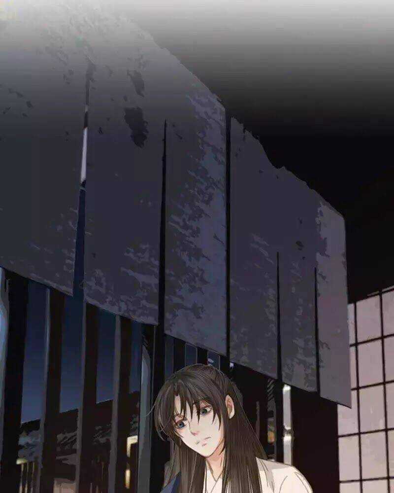 Nô Lệ Câm - Chapter 3 - Trang 41