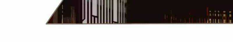 Nô Lệ Câm - Chapter 3 - Trang 43