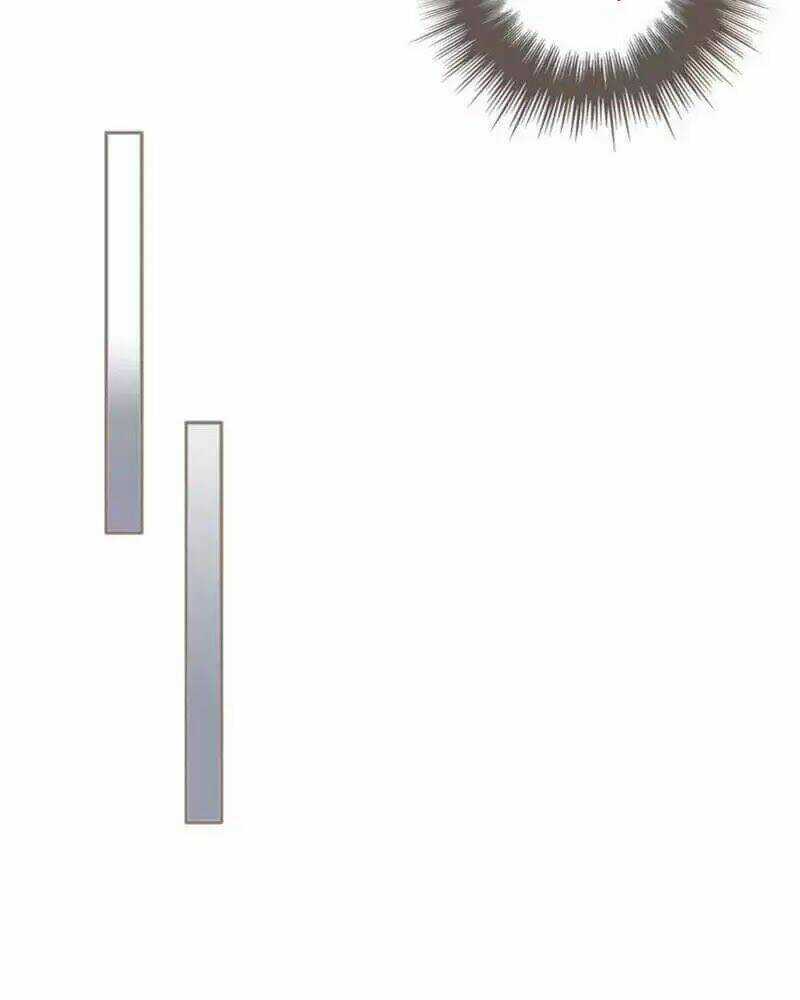 Nô Lệ Câm - Chapter 3 - Trang 48