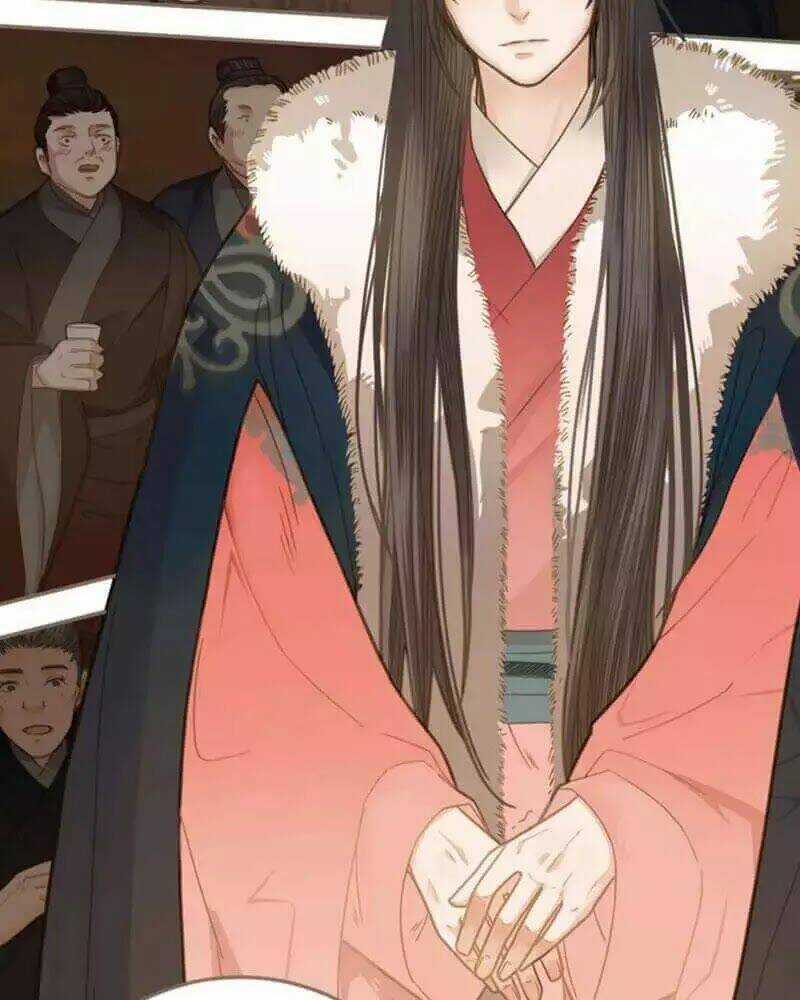 Nô Lệ Câm - Chapter 3 - Trang 50