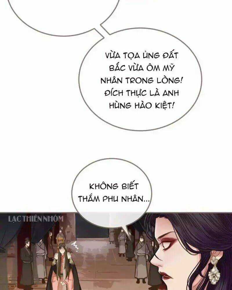 Nô Lệ Câm - Chapter 3 - Trang 52